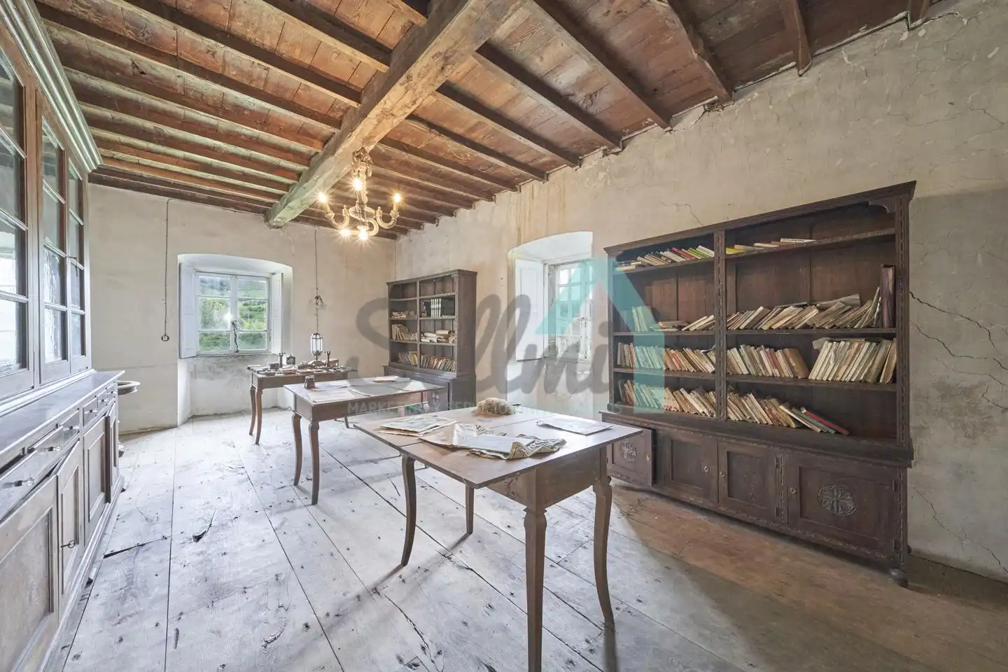 Haus mit Terrasse zum Verkauf in Caserio Vijande, imagen 76