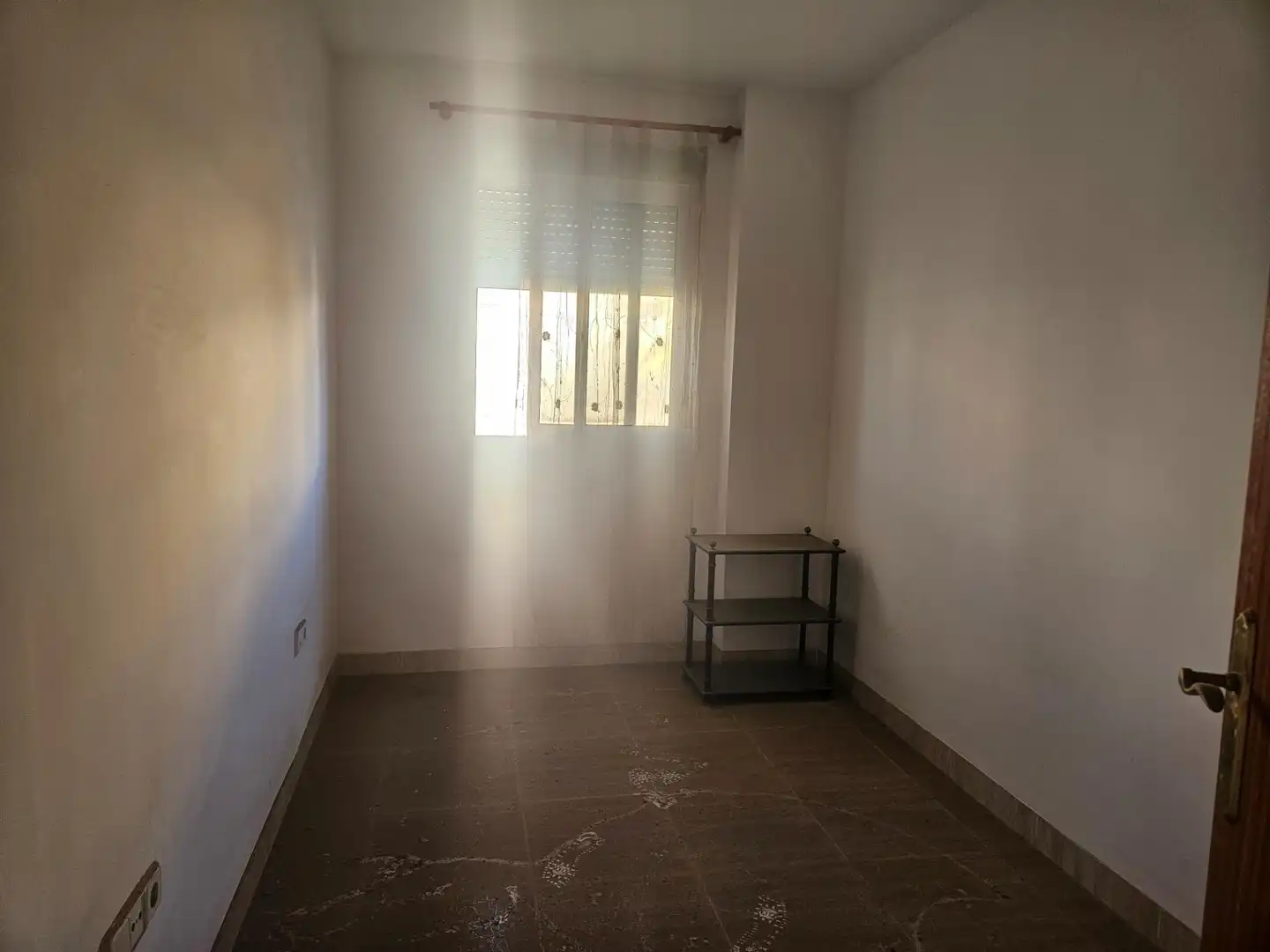 Habitación de Piso en venta en Roquetas de Mar con Terraza