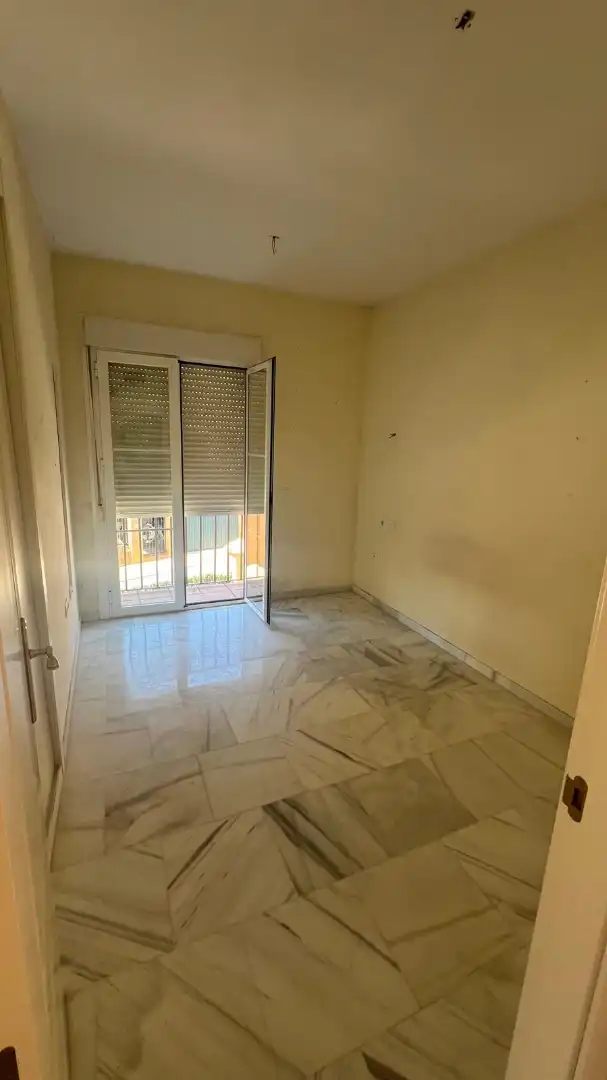 Detached house with terrace for sale in Calle Orfebres, imagen 5