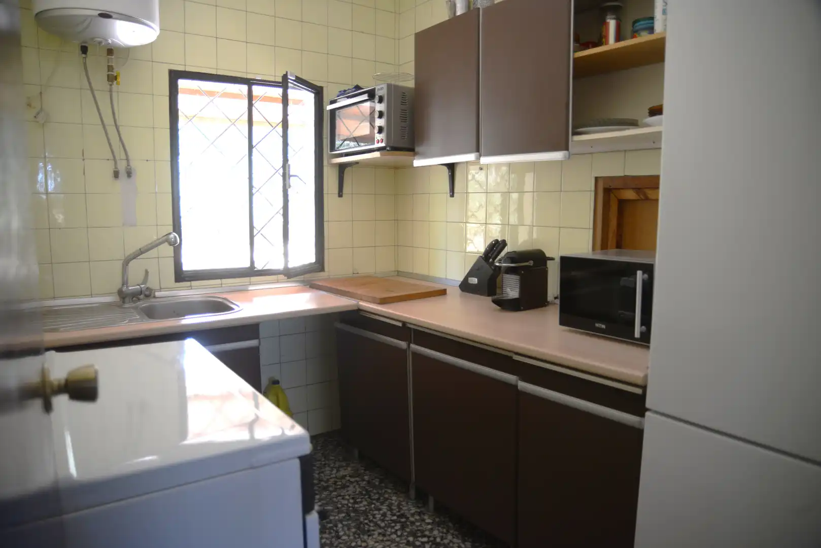 Country house with pool for sale in Fuente El Saz de Jarama, imagen 16