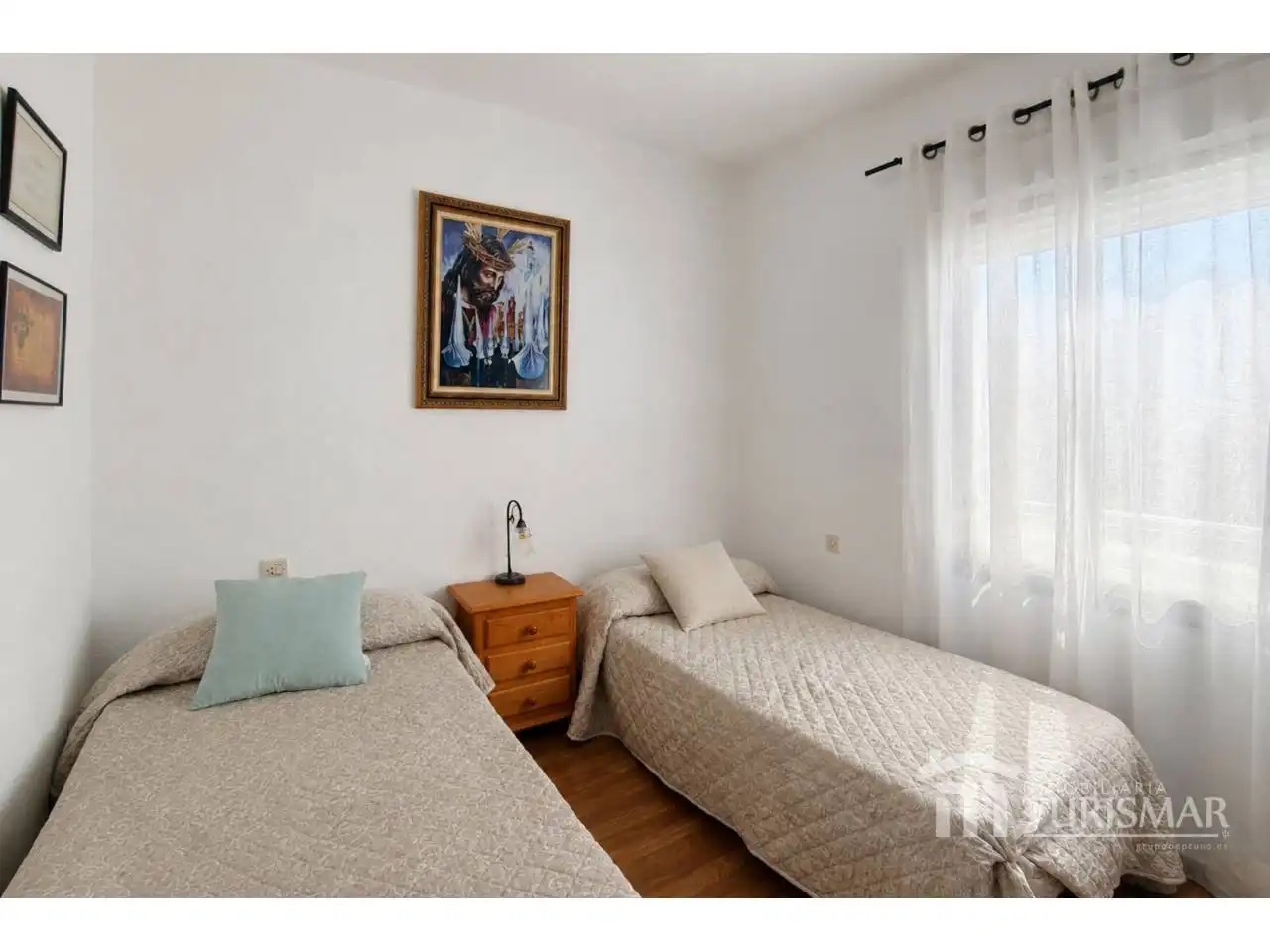 Terraced house for sale in Calle Quebranta 1, imagen 22