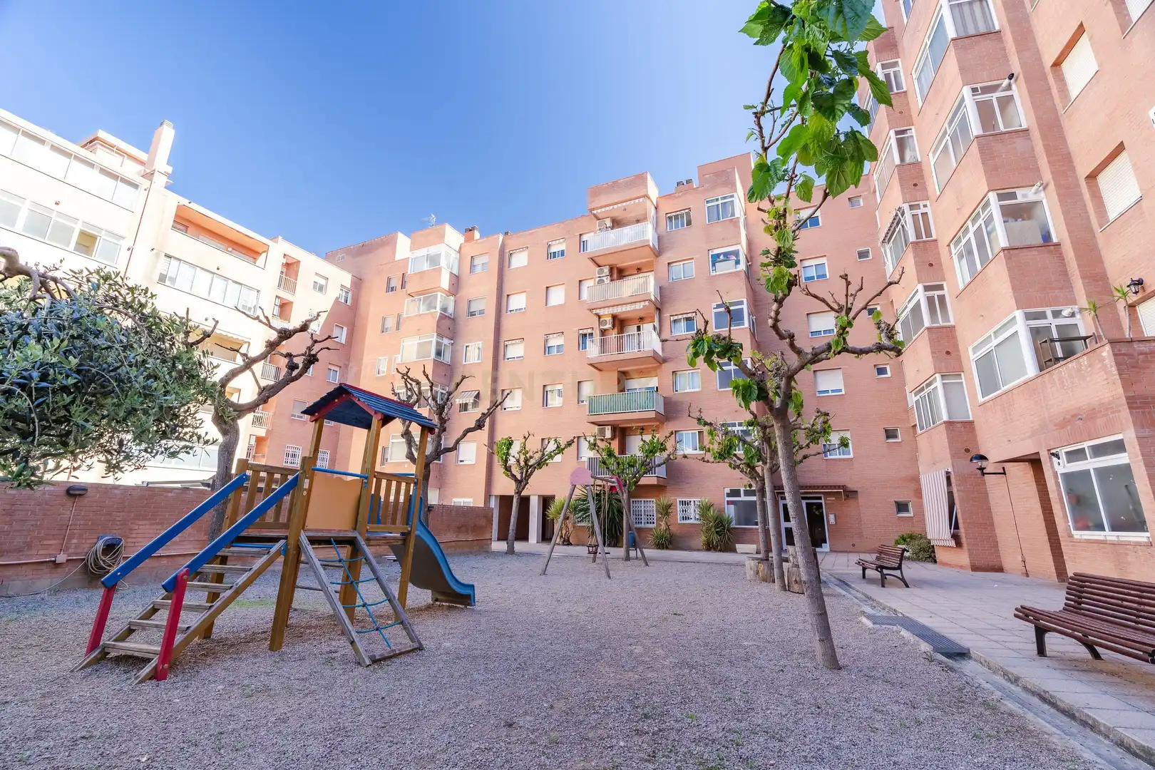Pis en venda a Carrer Violant d'Hongria, Tarragona, Spain, 39, Sant Pere i Sant Pau