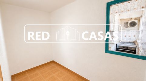Photo 5 of Flat for sale in Pubilla Cases, L'Hospitalet de Llobregat