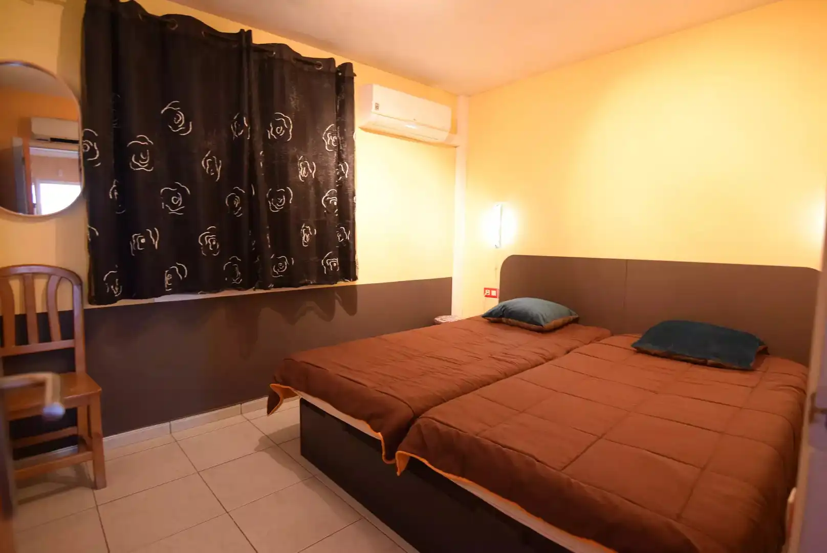 Casa en venta en Port Banyuls - Port Alegre - Port Empordà, imagen 12