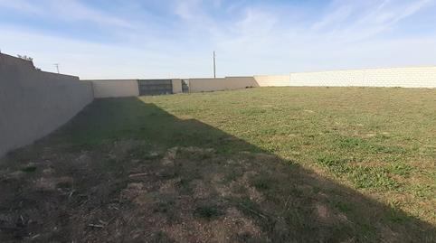 Photo 3 of Residential for sale in Cazurra, Zamora