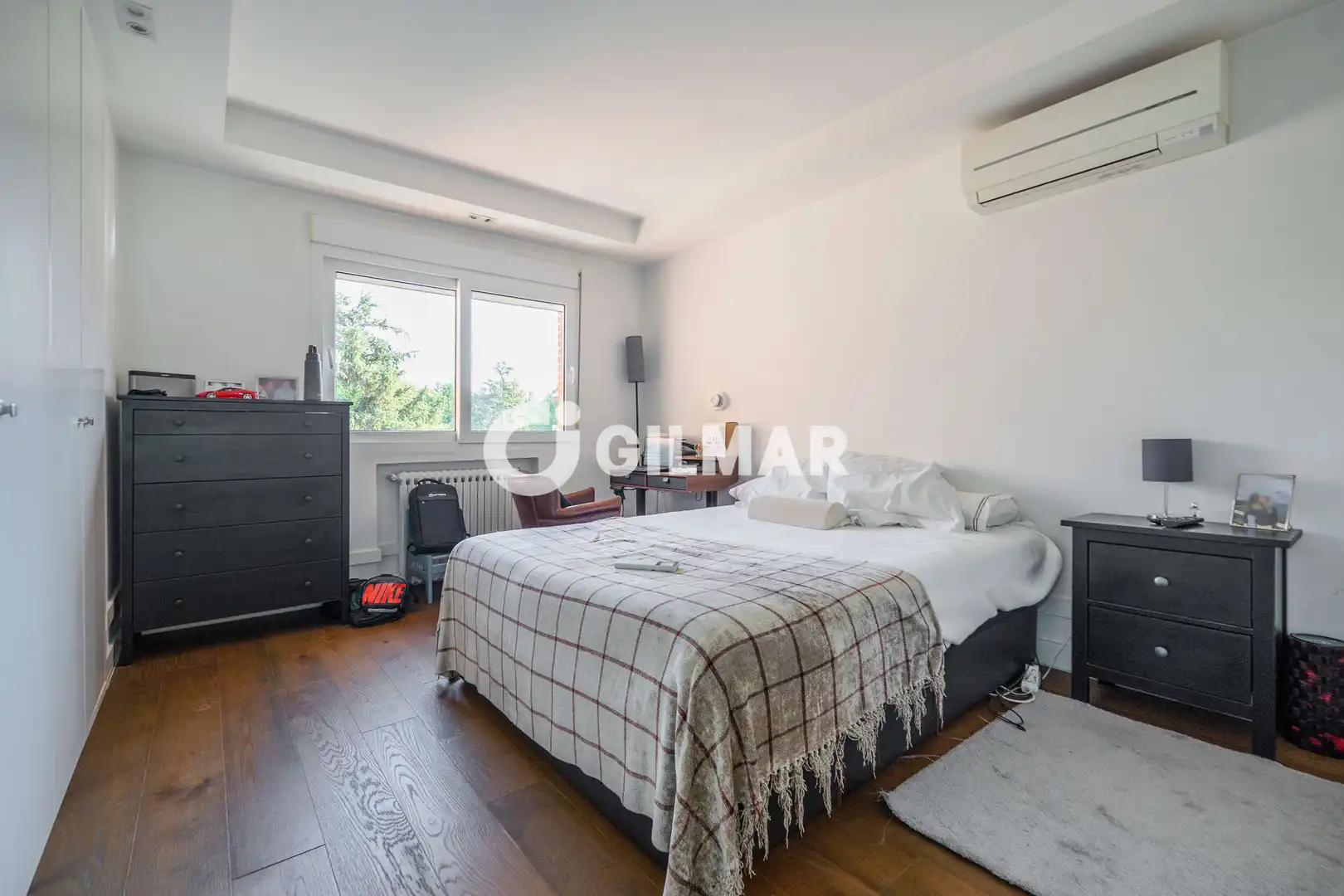 Flat with pool for sale in El Soto de la Moraleja, imagen 19