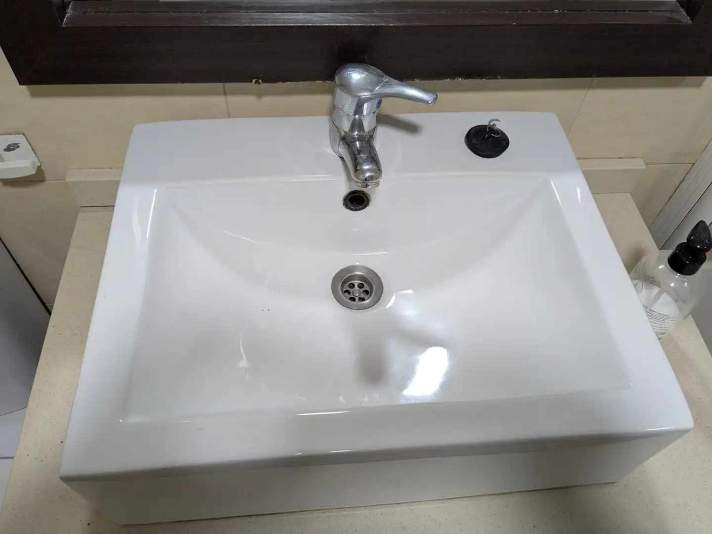 Flat for rent in Calle Mistral, 65, Barrio de Benimaclet