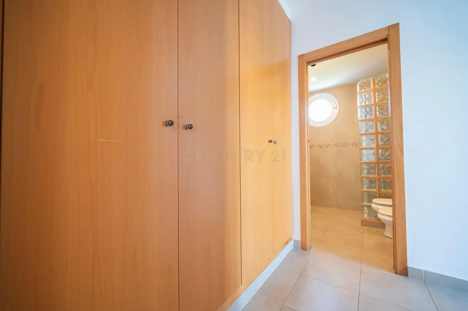 Apartament en venda en Eivissa amb Aire condicionat, Traster i Piscina