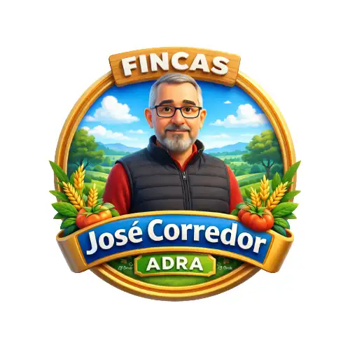 Premises for transfer in Berja  with Furnished