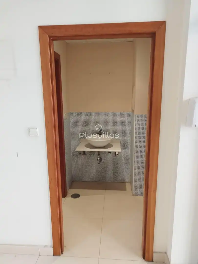 Gewerbefläche zum Verkauf in Zona Pueblo, imagen 13