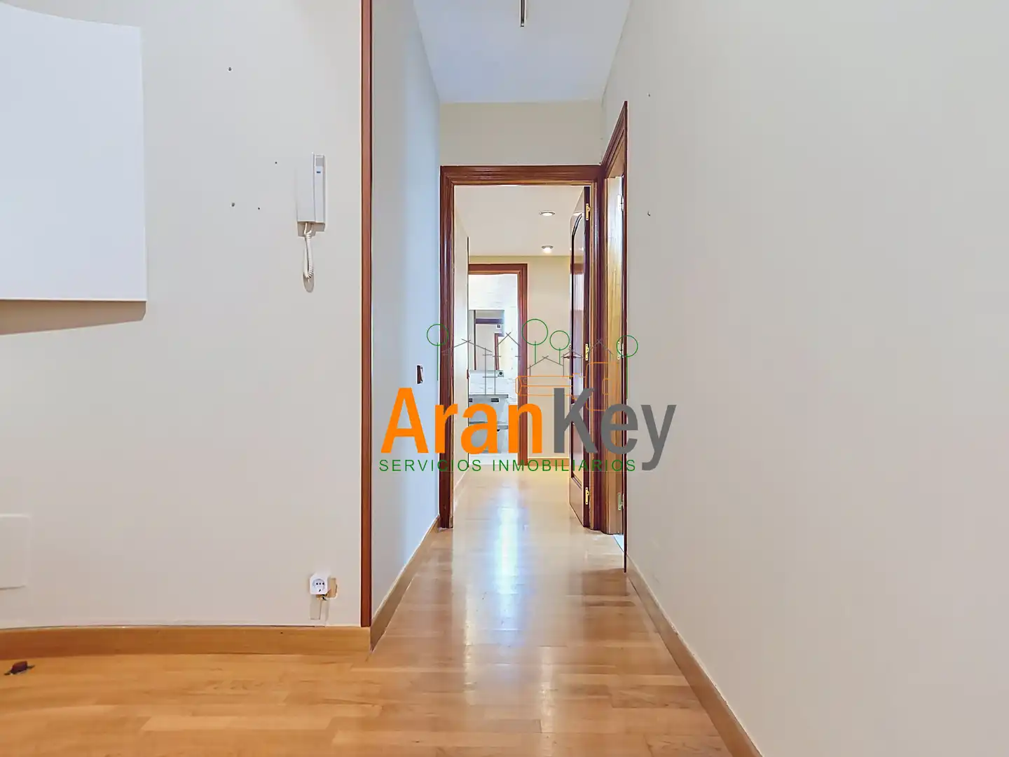 Piso en venta en Ocaña con Aire acondicionado y Horno