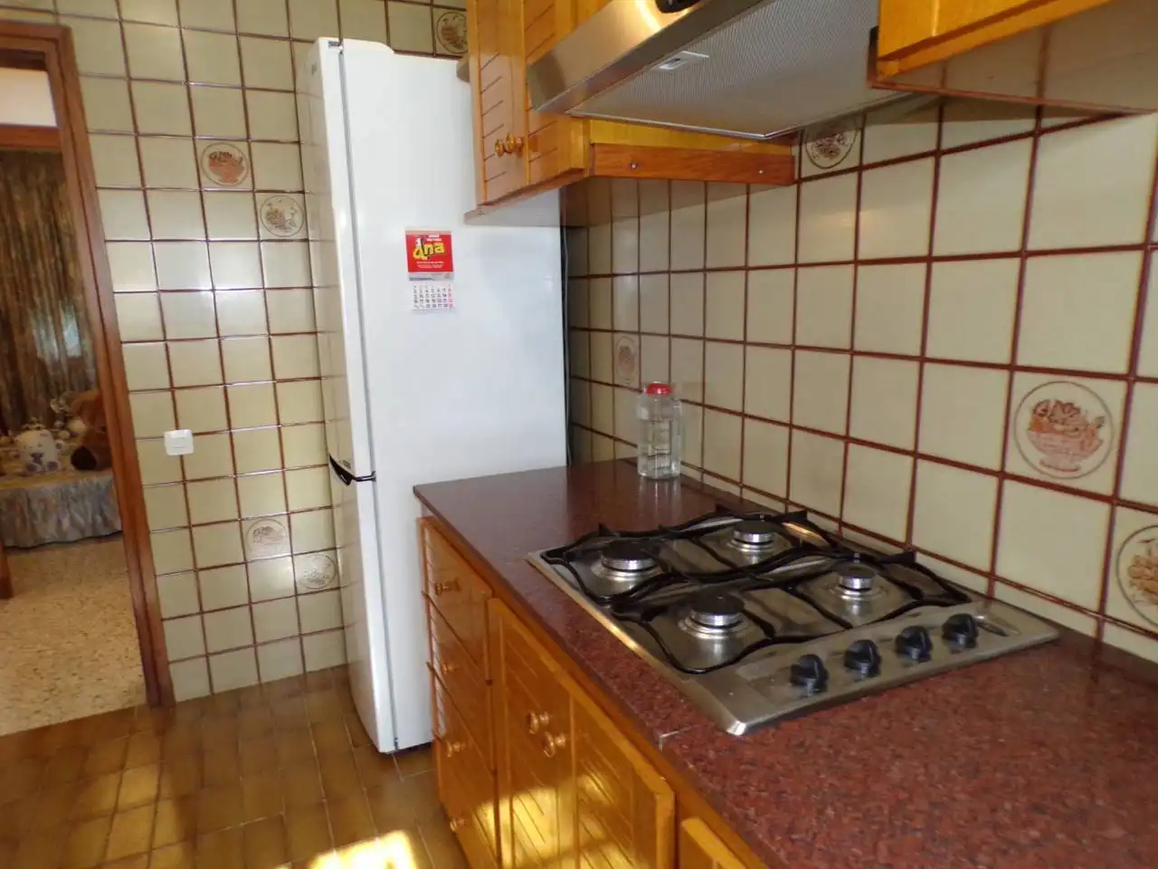 House with pool for sale in Calle rovelló 1, imagen 45