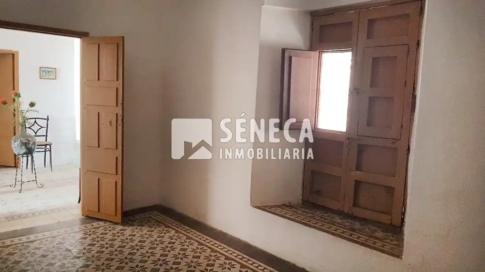 Casa en venda a CALLE DEL COLEGIO, imagen 34