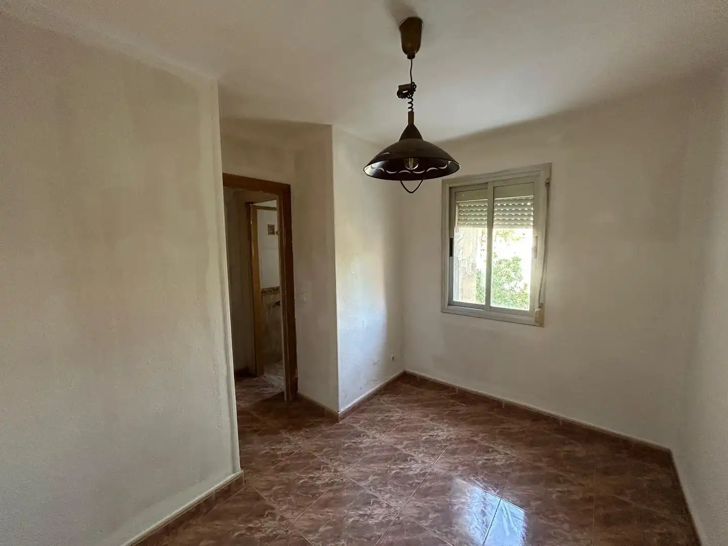 Wohnung zum Verkauf in Nord-est, imagen 11