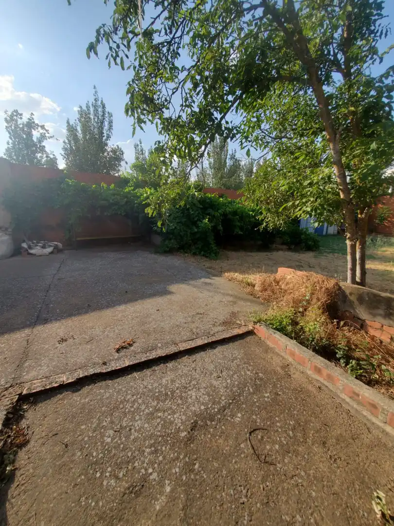 Casa con terrazza in vendita a Malagón, imagen 5