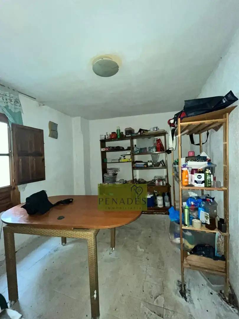 Casa o chalet en venta en Ontinyent