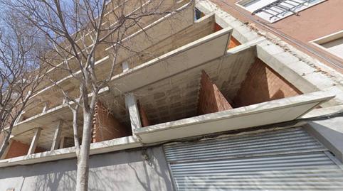 Photo 3 of Building for sale in Santa Eulàlia, 189, Can Palet, Barcelona