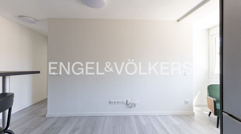 Photo 5 of Flat for sale in Sector 3, Getafe