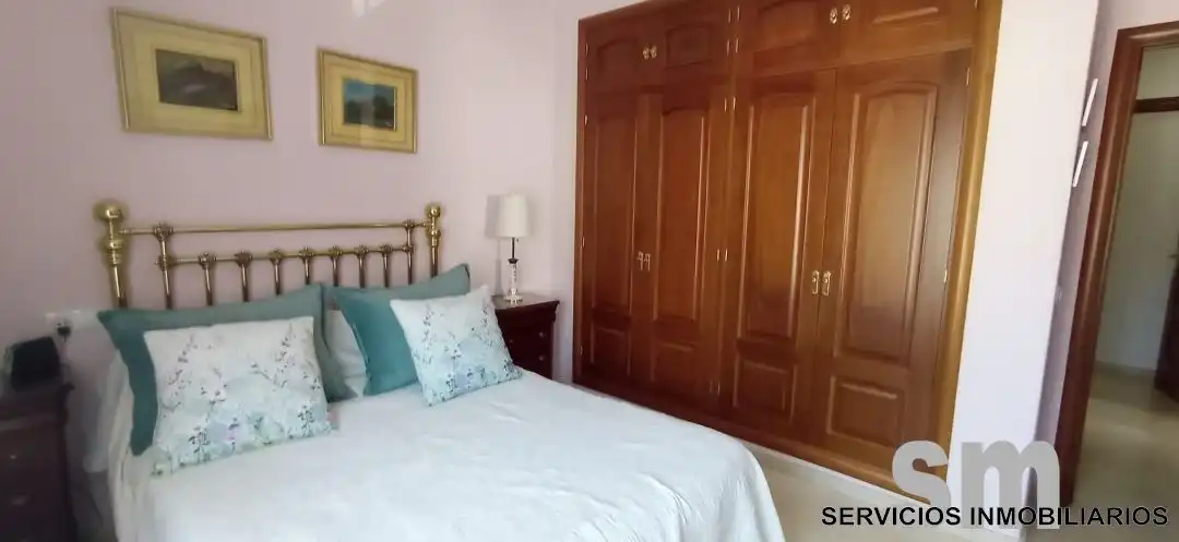 House for sale in Ubrique, imagen 7