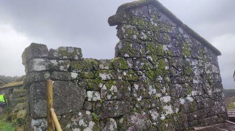 Foto 3 de Terreno en venta en N/a, Ponte Caldelas, Pontevedra