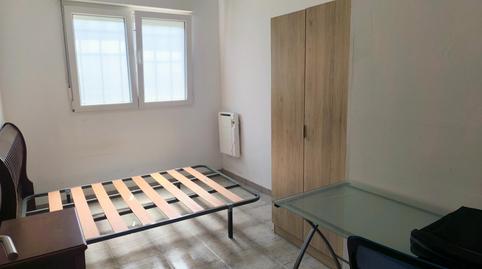 Photo 5 of Single-family semi-detached for sale in  Lavadoiro, Campus Norte - San Caetano, A Coruña