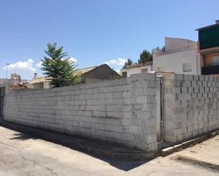 Residential for sale in Calle la Vega, Santo Tomé