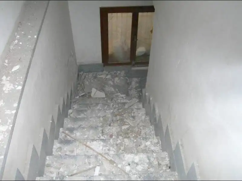Casa o chalet en venta en Aljucer