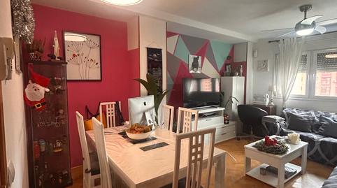 Photo 4 of Flat for sale in Avenida Gran Vía del Este, Valdebernardo - Valderribas,  Madrid Capital