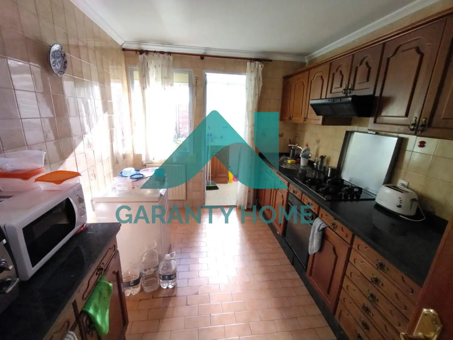Appartamento con ascensore in vendita a Centro, imagen 6