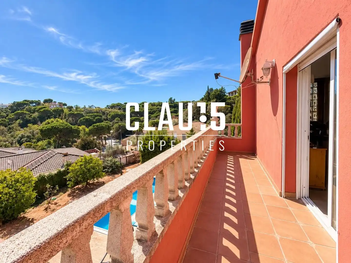 Maison avec terrasse à vendre à Lloret Verd - Els Pinars, imagen 16