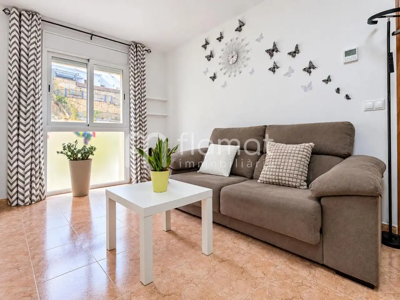 Appartement à vendre à Centre, imagen 2
