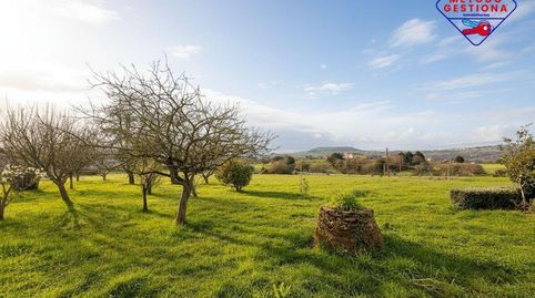 Photo 5 of Houses for sale in Avenida de Cantabria, Cudón, Miengo