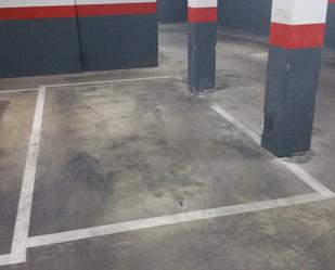 Parking of Garage for sale in Alfafar