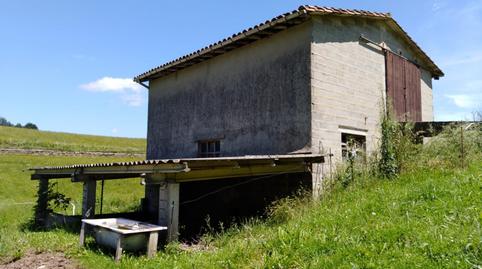 Foto 2 von Haus oder Chalet zum Verkauf in Aés - Barrio Cotillo, Puente Viesgo, Cantabria