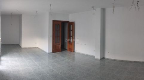 Quesada / Calle de la Libertad, imatge 3