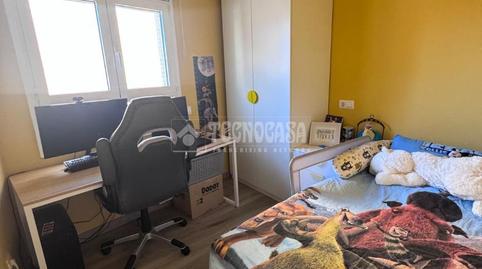 Foto 5 de Pis en venda a Centre - Can Nadal, Sant Feliu de Llobregat