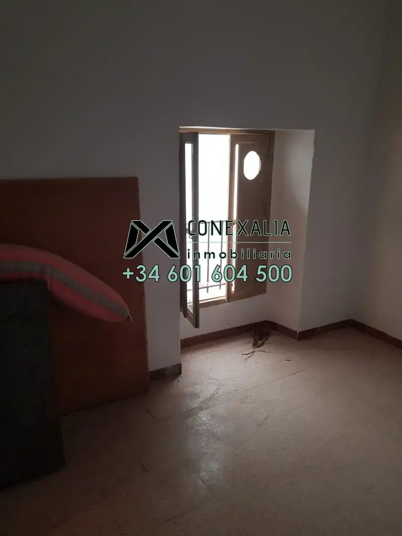 Maison avec terrasse à vendre à Setenil de las Bodegas, imagen 19