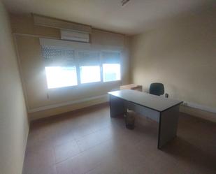 Office to rent in Muskiz  with Air Conditioner