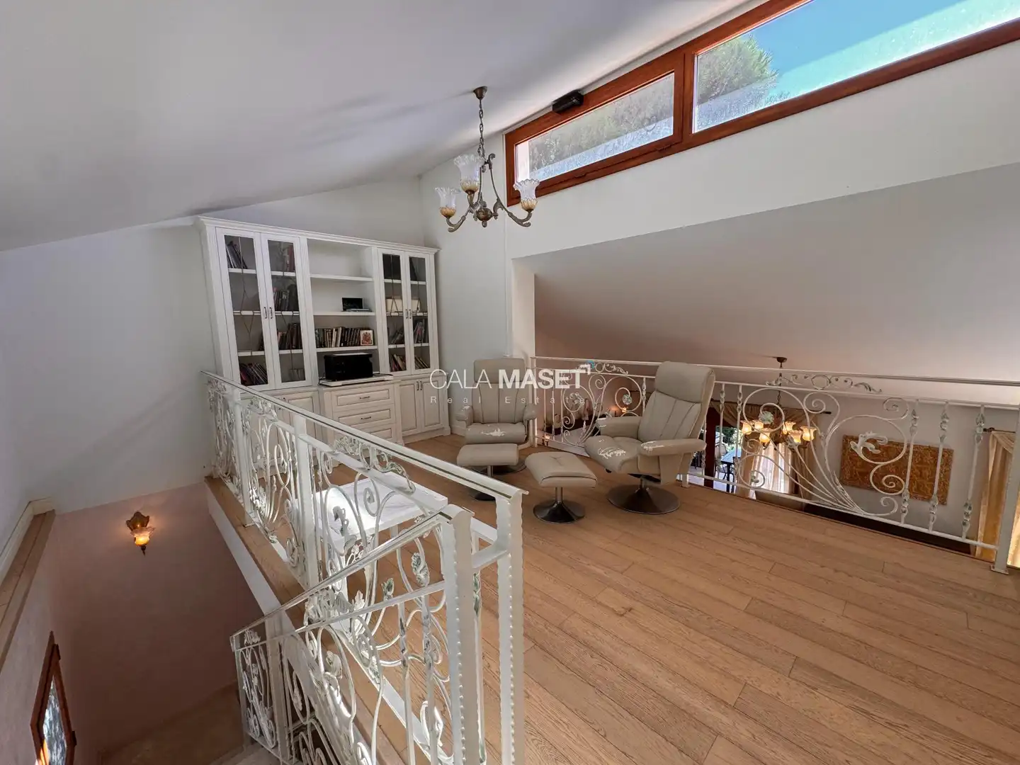 Casa con jardín en venta en Balears, imagen 49