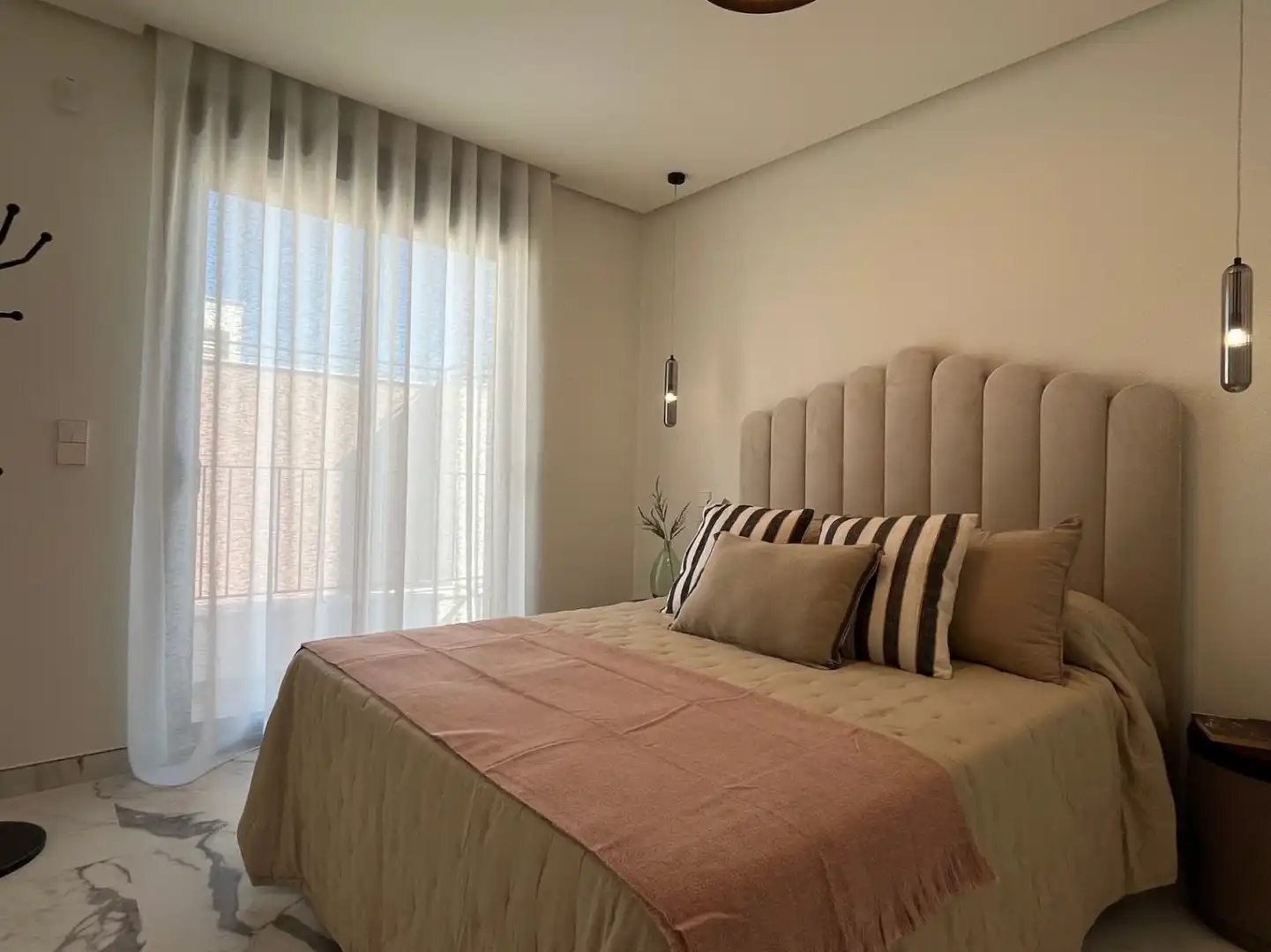 Villa con terrazza in vendita a El Montgó, imagen 17