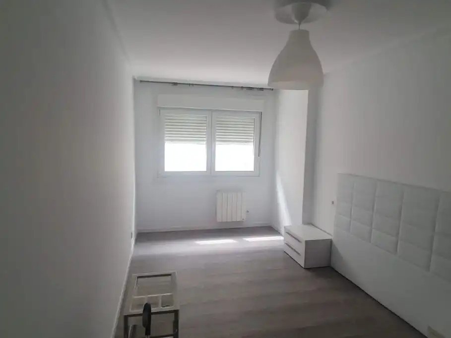 Habitación de Piso en venta en Riazor - Visma