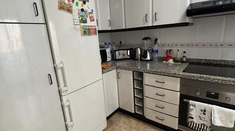 Foto 5 de Pis en venda a Carrer Roger de Llúria, 6, Móra d'Ebre, Tarragona