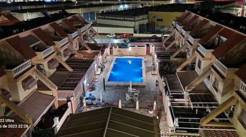 Photo 2 of Single-family semi-detached for sale in Calle de Vizcaya, 52, El Real,  Melilla Capital