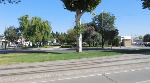 Foto 5 de Piso en venta en Avenida Fernando de Los Rios, San Miguel, Armilla