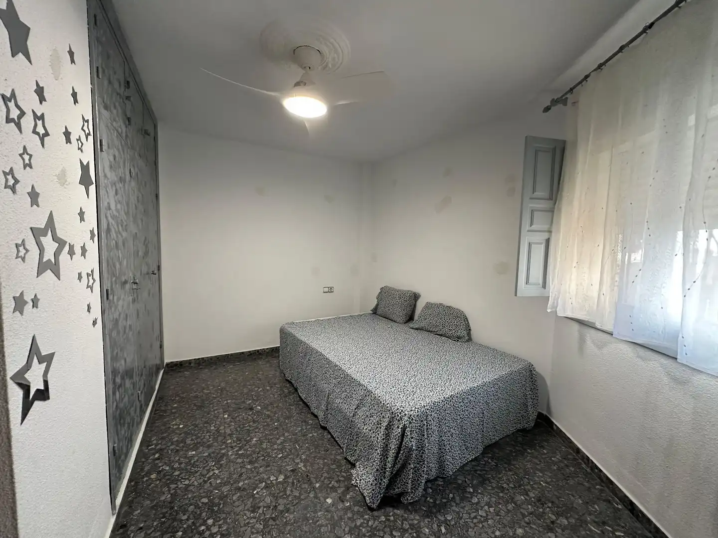Casa in vendita a Vélez-Málaga ciudad, imagen 13