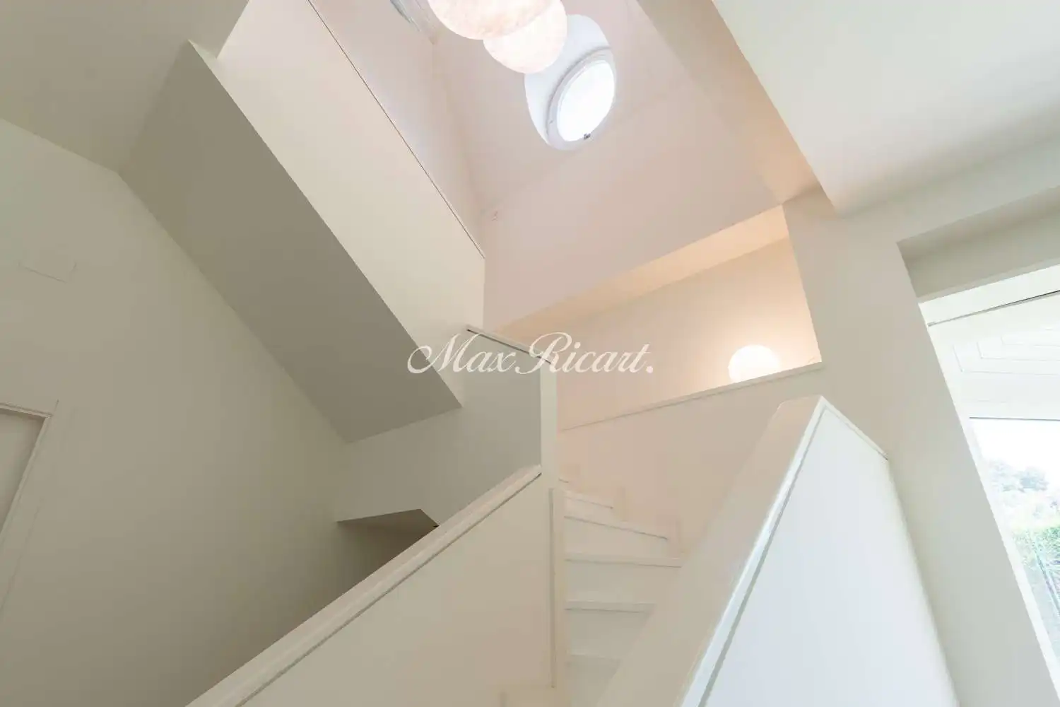 Maison avec terrasse à louer à N/A, imagen 26