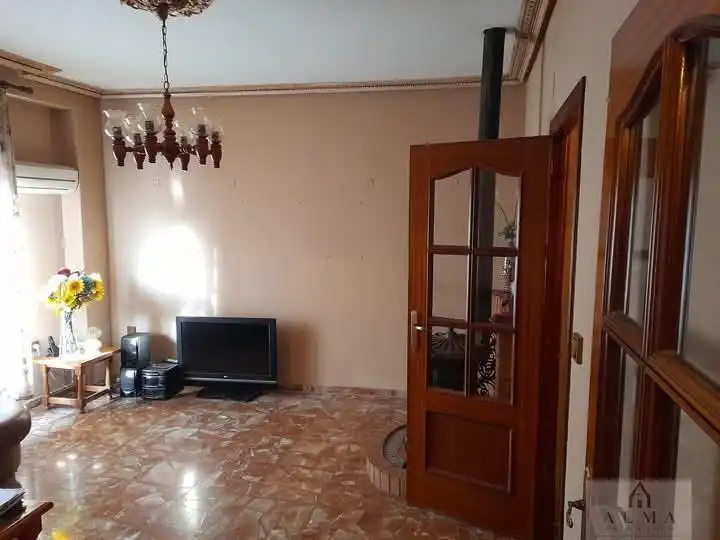 Maison à vendre à Almendralejo, imagen 2