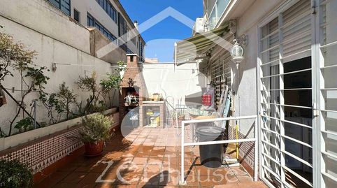 Foto 2 de Piso en venta en Montserrat - Parque Empresarial, San Fernando de Henares