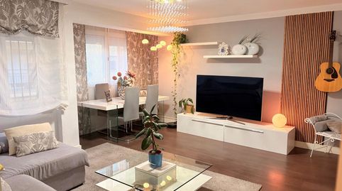 Photo 2 of Flat for sale in La Calzada - La Florida, Sevilla Capital
