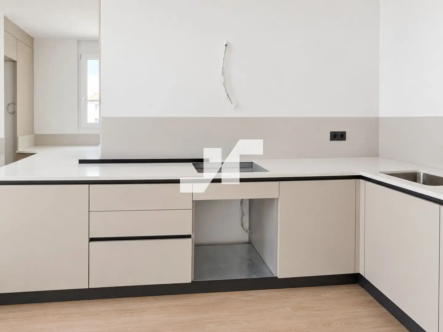 Penthouse with lift for sale in Joan Baptista Llorens, imagen 8